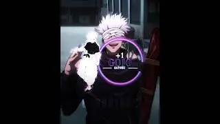 Gojo Vs Makima