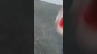 İnşaat tanrısı ameleus'un sesi borutüüs