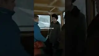Марат Научил пальто😧 