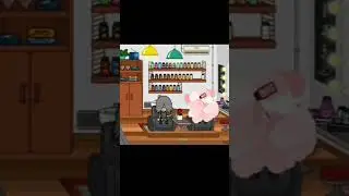 We Change The Color Of Our Hair Its So Cute | Toca Boca Life World - Free Code