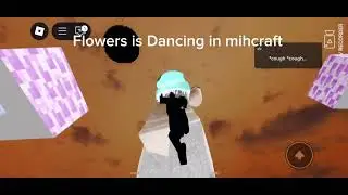 Testing Mihcraft and Deciding if it’s a Virus game like Garry’s Mod Cough virus