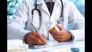 Степени тяжести деменции