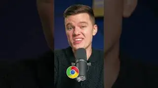 Choosing the Safest Web Browser: Chrome, Brave, Firefox, or Tor?