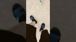 это кайф🤪