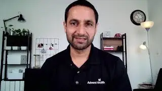 How to Create Transcript from Video