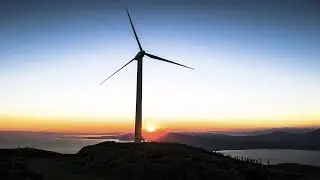 Have  You Ever Wondered How You Can Improve The State Of The Environment?