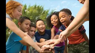 The Y’s Summer Impact: By the Numbers
