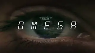 Gary Clinton Composer - Omega