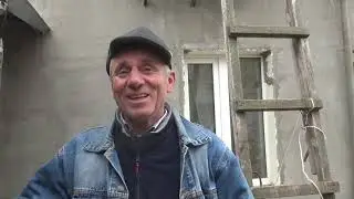В бой идут одни старики.