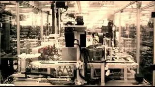 How are the Samsung Smartphone Made in Factory || A Tour To galaxy Factory 2019