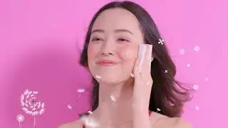 Are you Stronger or Gentler? Gentler with Fiona Fussi