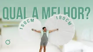 Sombrinha de 180cm ou 150cm? Qual a melhor? | NewbornBrasil.com.br