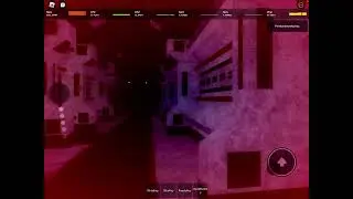 I defeat VSH willow (willow raid TVA collaboration) part end