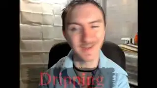 The Flitz Fix | Flitzanu - Ecig Basics - Dripping