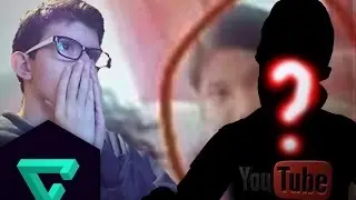 La Confesion de la chica (la niña de facebook)  | Theexpediente18 #2