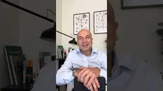 Приглашение на тренинг «Как зарабатывать больше, делая то, что любишь» и о программе тренинга.