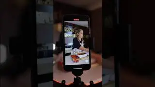 Comienza a vivir de lo que te apasiona - DESCARGA CUANTO APP.