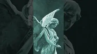 Какие Знаки Зодиака охраняют самые Могущественные Ангелы