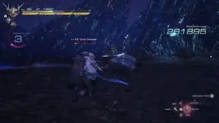 FF16 P12