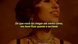 RAYE, 070 Shake - Escapism. (tradução/legendado) (clipe oficial)