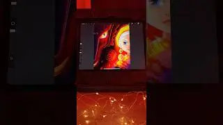 #иллюстратор