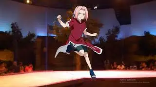 A Day in the Park with Barney: (Universal Studios Orlando) (1995)