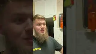 НОВЫЙ ЛЕТАЮЩИЙ ТАНЕЦ ЛИТВИНА!