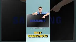 Samsung 43