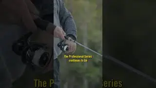 The Go-To Best Value Rod For Freshwater & Saltwater Fishing