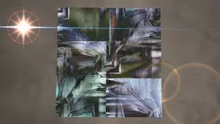 Kevin R. Haylett (Expomential) - Unknown Air