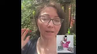 Антипаразитарная программа Тригельм. Этапы и противопоказания.