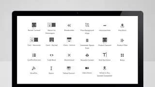 Umbraco Content Management User Experience by The Scylla Group