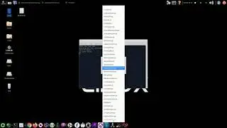 CSI Linux 2021.1 - Cracking a Zip File using CSI2John - 2John - John the Ripper
