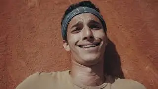 SALIM - MON UC (Official Video)