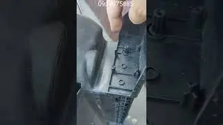 Емулятор жалюзі краще ніж жалюзі Китай