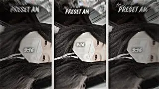 PRESET AM [DI BAWAH 5 MB] 🍀|| TIPIS TIPIS [TERBARU] 🍀|| DJ TANTAE