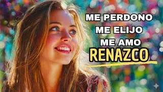 ASÍ se Activa tu Renacimiento Interior en 1 Hora La Canción que Reprograma tu Interior