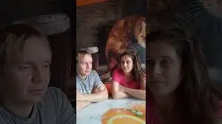 Первое знакомство с женой приколы 2023 #смешныевидео #юмор #приколы #tiktok