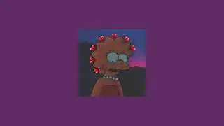 fifth harmony - red (slowed)
