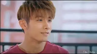 New Korean Mix English Song 2020 💗 Insomnia 💗 Accidentally In Love 💗 Kdrama Mix
