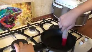 Кружевные блинчики-паутинки