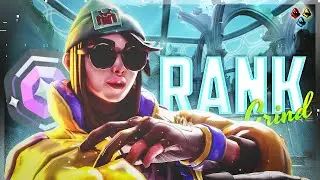 🔴VALORANT LIVE STREAM INDIA | NEW ACT LET's GO !! | JASS Gaming |