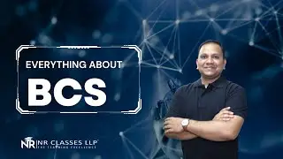 🚀 BCS Course Complete Guide | Syllabus, Career, Jobs & Scope | B.Sc. CS 🎓