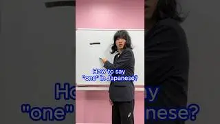 Confusing Japanese 😵‍💫