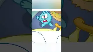 Огонь инь Бацзы 😄 