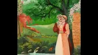 KURDISH Kİ1 PART1