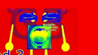 Hole in The My Tooth Effects Sponsored by Preview 2 Effects