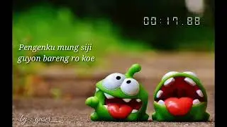 snap wa story wa status WhatsApp 2021 anyar