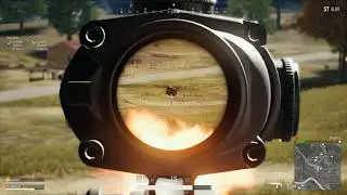 Pubg Highlights end of 2018.