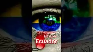 ECUADOR